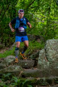 BIB: 
                            <button type="button" onclick="openModal(18562548)" class="btn btn-primary btn-sm float-right btn-popup" data-toggle="modal" data-target=".modal-high-quality">
                        <i class="fas fa-shopping-cart"></i> Add to Cart
                    </button>
                                            <button type="button" onclick="isThisMe(18562548, true)" class="btn btn-success btn-sm float-right btn-popup btn-isme hidden" data-toggle="tooltip" data-placement="bottom" title="นี่คือรูปของคุณใช่ไหม คลิกที่นี่เพื่อเอาเข้าอัลบั้ม">
                        <i class="fas fa-plus"></i> Add to album
                    </button>
                    <button type="button" onclick="isThisMe(18562548, false)" class="btn btn-warning btn-sm float-right btn-popup btn-isnotme hidden">
                        <i class="fas fa-ban"></i> Remove from album
                    </button>